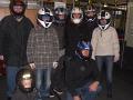 Gokart (18)